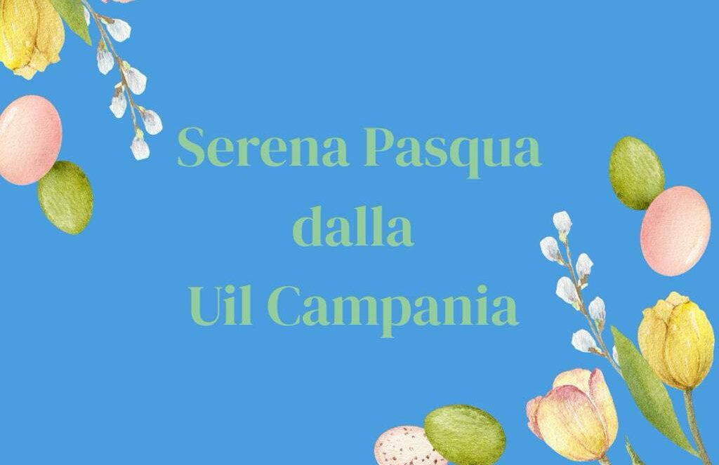 PACE, GIUSTIZIA, LIBERTÀ