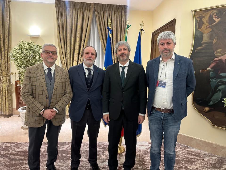 Cgil, Cisl e Uil Campania: “Confronto con la Regione per ordinanza su stop attività lavorative nelle ore più calde e nei settori maggiormente esposti. “