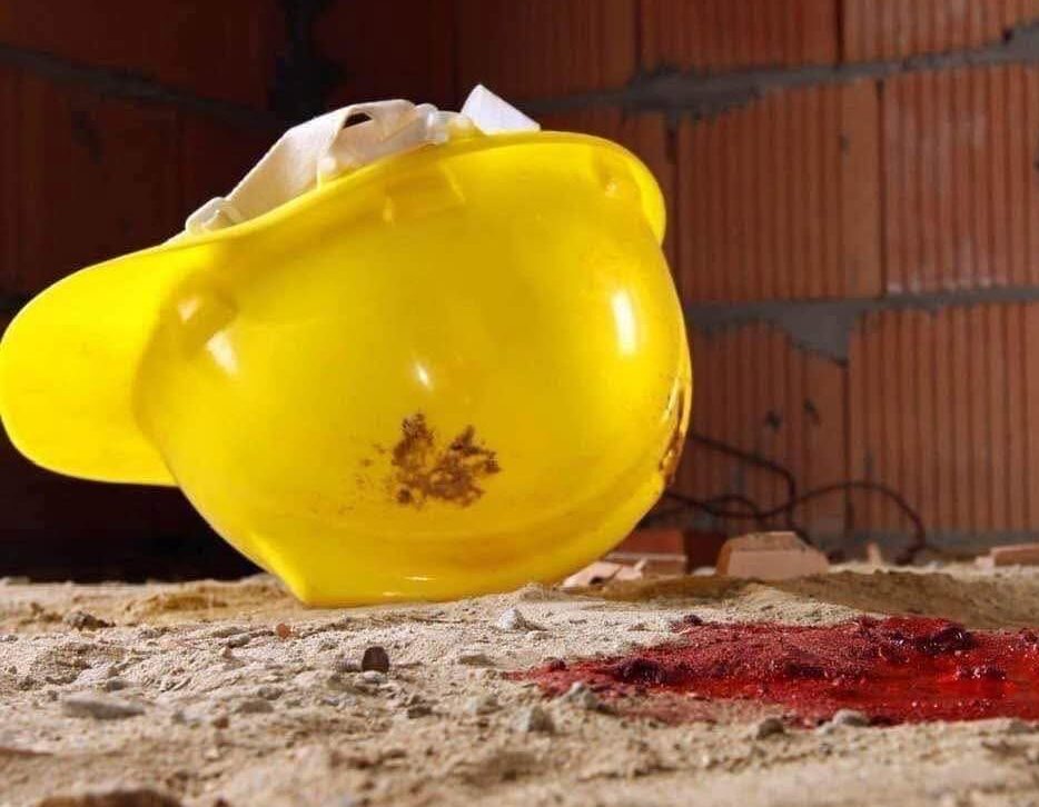 SGAMBATI (UIL) SI RICONOSCA OMICIDIO COLPOSO SUL LAVORO