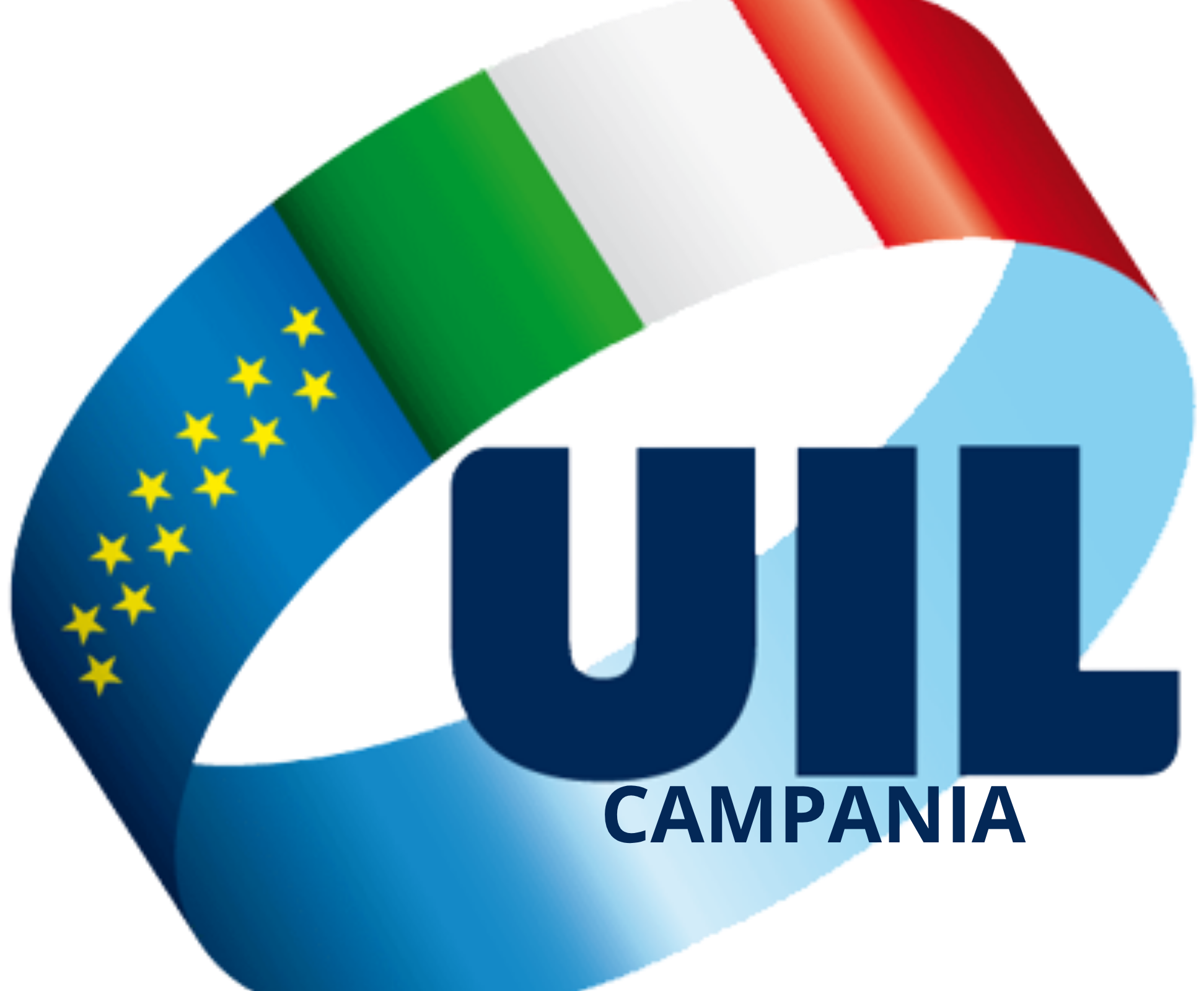 AL VIA IL PROGETTO DELLA UIL CAMPANIA FINANZIATO DAL PR CAMPANIA FESR 2021-2027