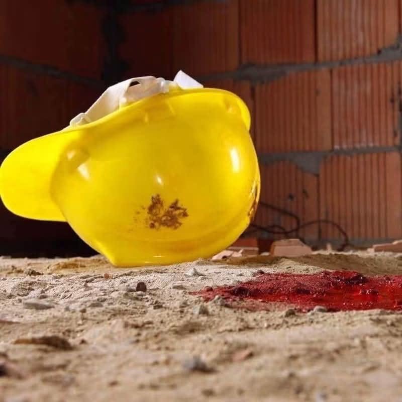 A ERCOLANO UN NUOVO INCIDENTE SUL LAVORO- SABATINO E MEDICI: (UIL e FENEAL): “LA SICUREZZA SUL LAVORO DIVENTI UNA PRIORITÀ ”