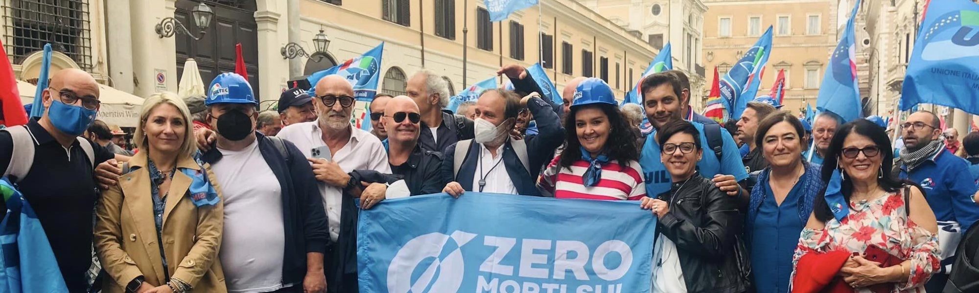 roma17